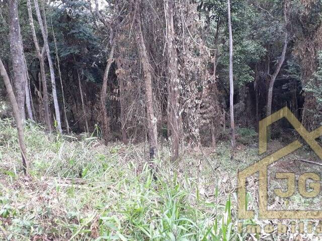 Área para Venda em Mairinque - 5