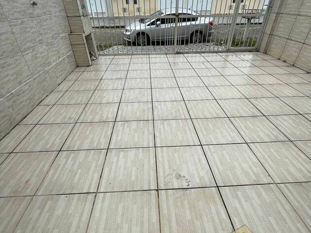 #CA052 - Casa para Venda em Mongaguá - SP - 3