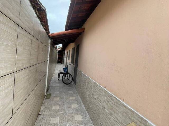 Casa para Venda em Mongaguá - 5