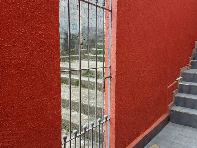 Casa para Locação em Santo André - 3