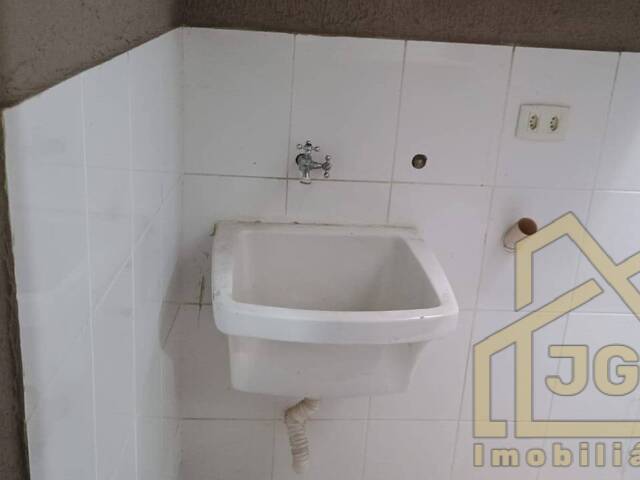 #AP151 - Apartamento para Locação em São Paulo - SP - 2