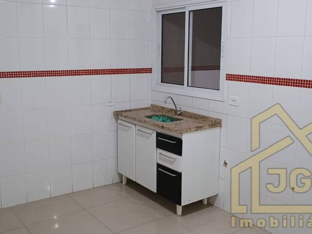 #AP151 - Apartamento para Locação em São Paulo - SP - 3
