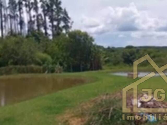 Chácara para Venda em Salto de Pirapora - 4
