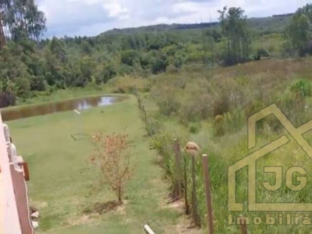 Chácara para Venda em Salto de Pirapora - 5