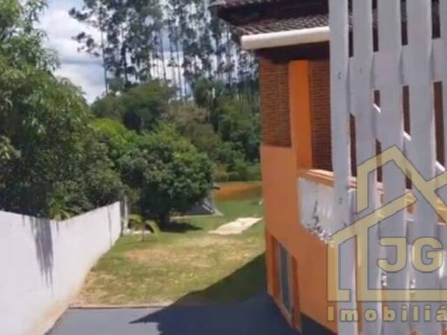 #CH014 - Chácara para Venda em Salto de Pirapora - SP - 2
