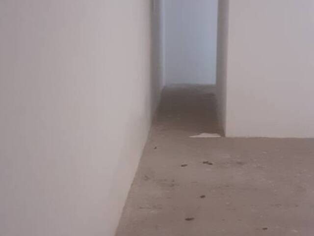 Apartamento para Venda em Santo André - 4