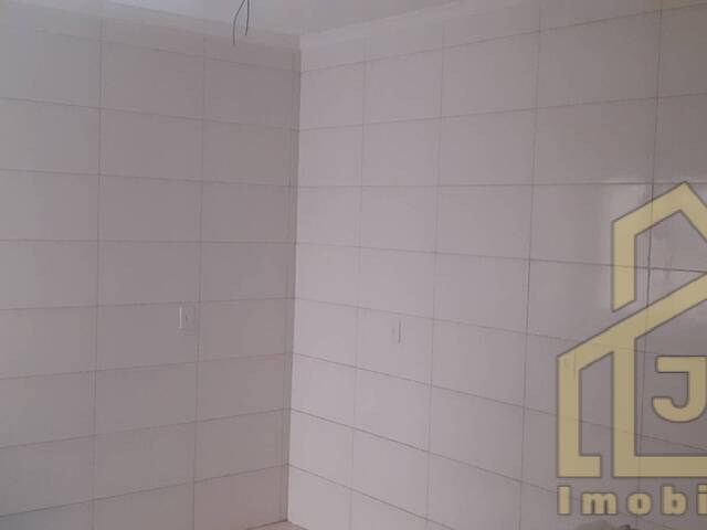 Apartamento para Venda em Santo André - 3
