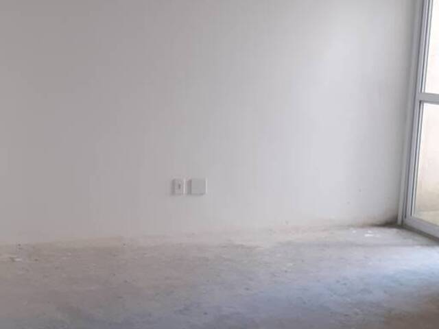 Apartamento para Venda em Santo André - 5