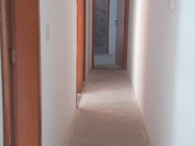 Apartamento para Venda em Santo André - 4