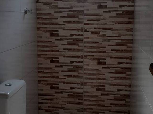 Apartamento para Venda em Santo André - 5