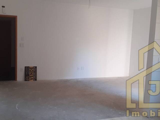 Apartamento para Venda em Santo André - 3