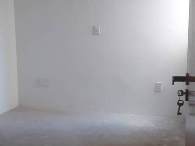 Apartamento para Venda em Santo André - 4