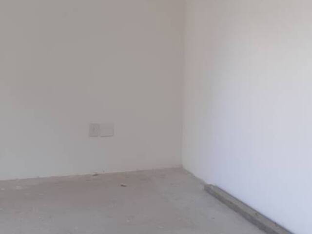 Apartamento para Venda em Santo André - 5