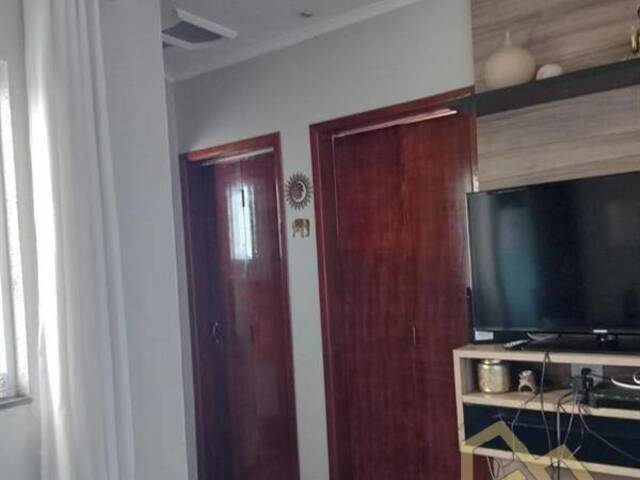 Cobertura para Venda em Santo André - 4