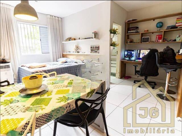 Loft para Venda em São Paulo - 4