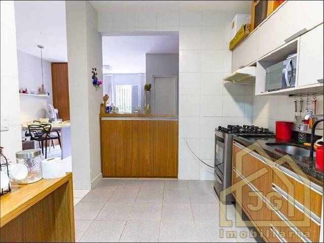 #AP165 - Loft para Venda em São Paulo - SP - 1