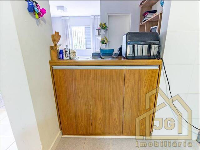 #AP165 - Loft para Venda em São Paulo - SP - 3