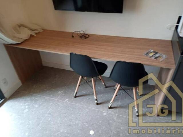 Flat para Venda em São Paulo - 4