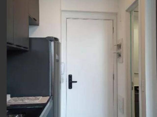 Flat para Venda em São Paulo - 5