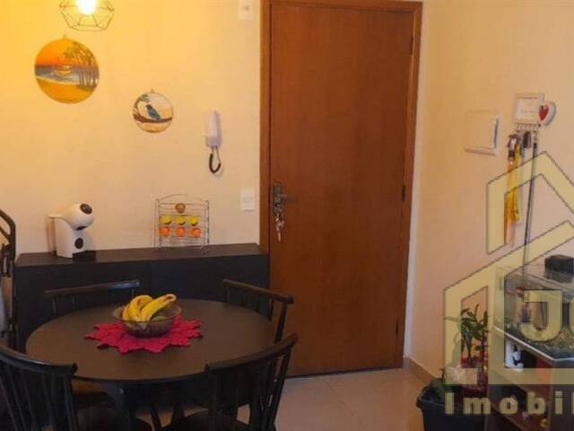 Apartamento para Venda em Guarulhos - 4