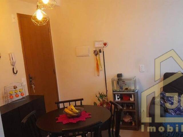 #AP168 - Apartamento para Venda em Guarulhos - SP - 3