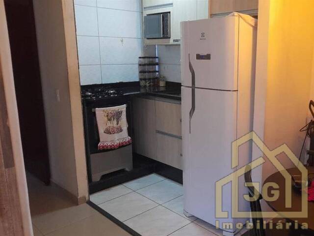 Apartamento para Venda em Guarulhos - 5