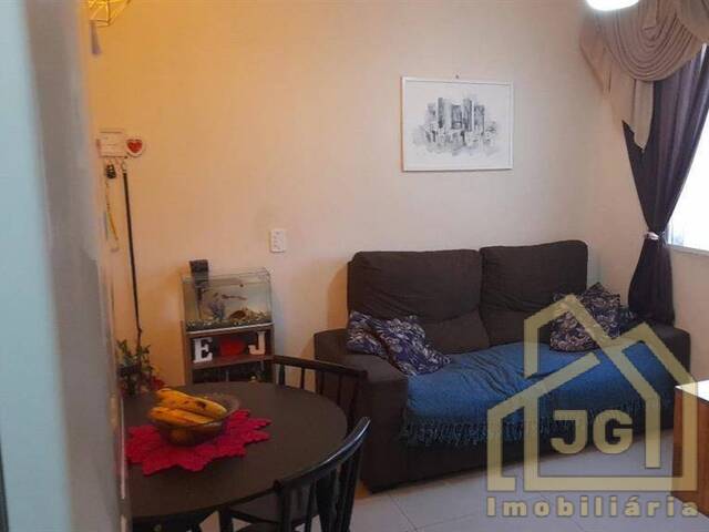 #AP168 - Apartamento para Venda em Guarulhos - SP - 2