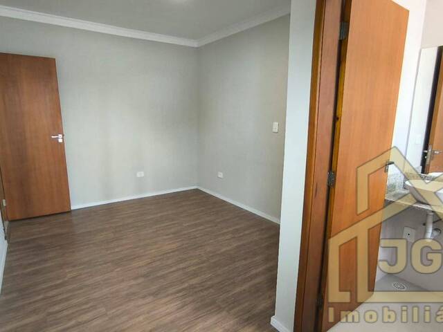 Sobrado para Venda em Santo André - 5