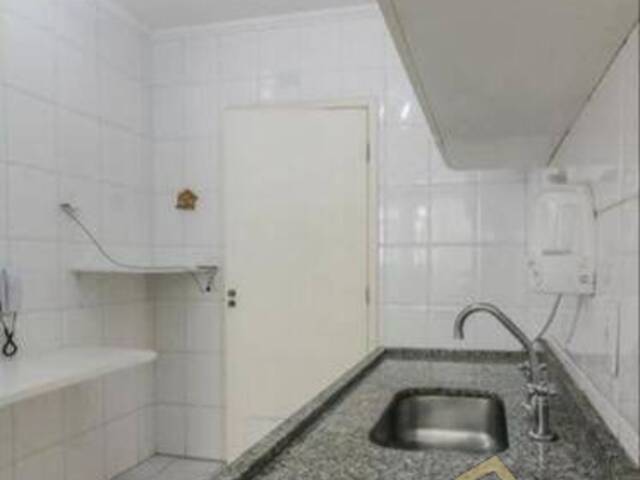 Apartamento para Venda em São Caetano do Sul - 4