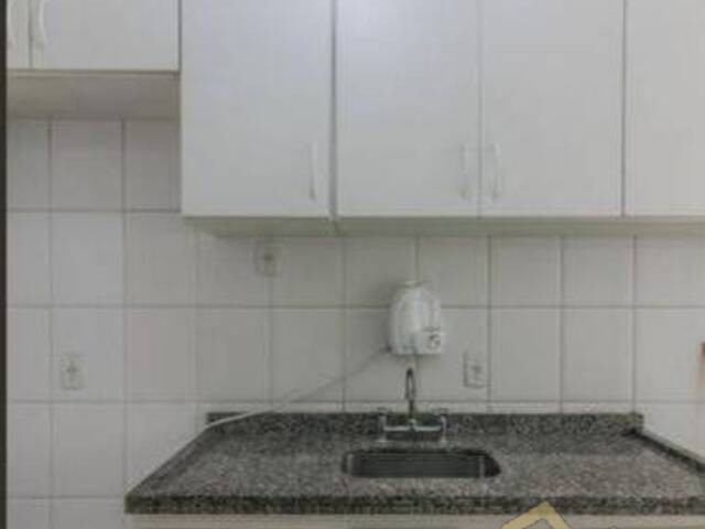 Apartamento para Venda em São Caetano do Sul - 5