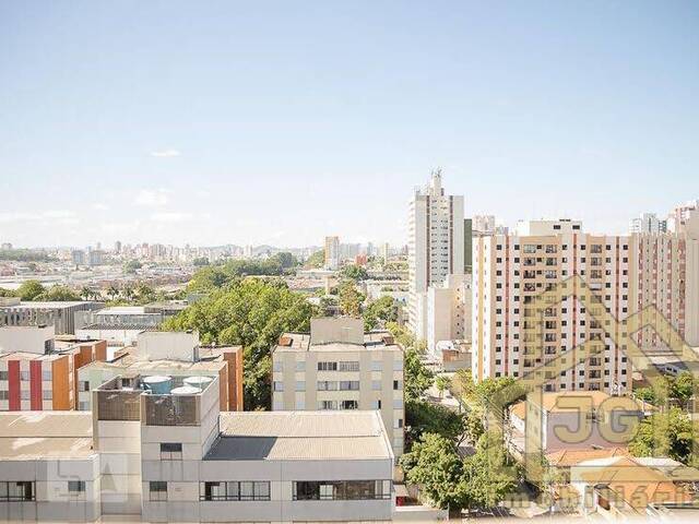 Apartamento para Venda em São Caetano do Sul - 3