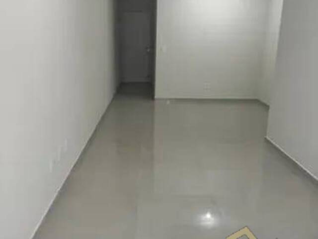 #AP185 - Apartamento para Venda em Santo André - SP