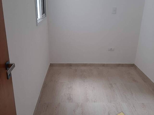 Apartamento para Venda em Santo André - 4
