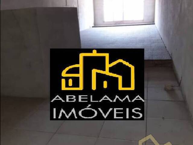 Sala para Venda em Santo André - 5