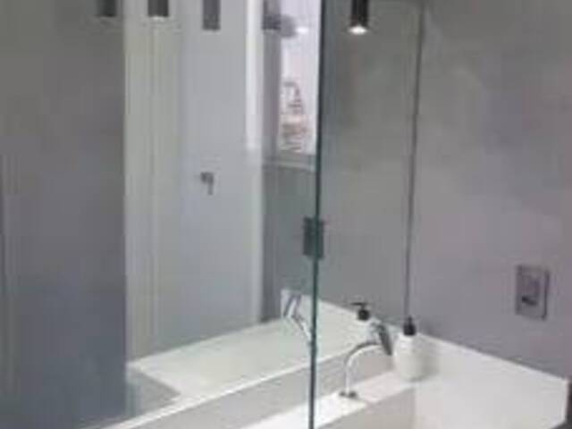 Sobrado para Venda em Santo André - 5