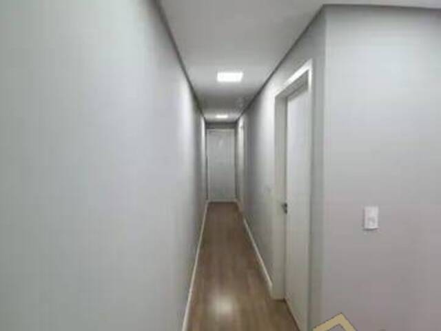 Sobrado para Venda em Santo André - 3