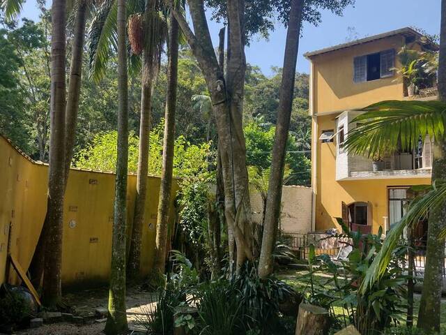 Sobrado para Venda em São Bernardo do Campo - 2