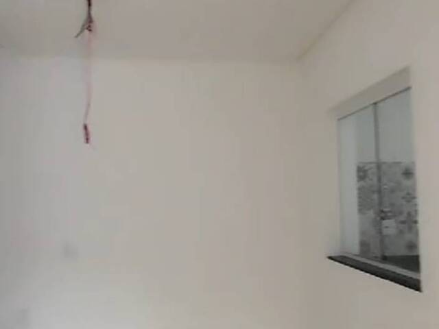 Sobrado para Venda em Santo André - 4