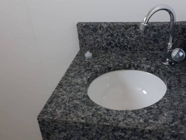 Apartamento para Locação em Santo André - 5