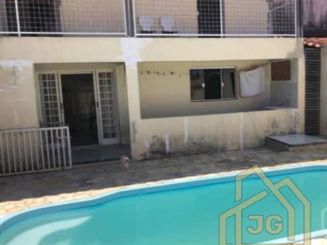 Venda em Jardim Bela Vista - Salto de Pirapora