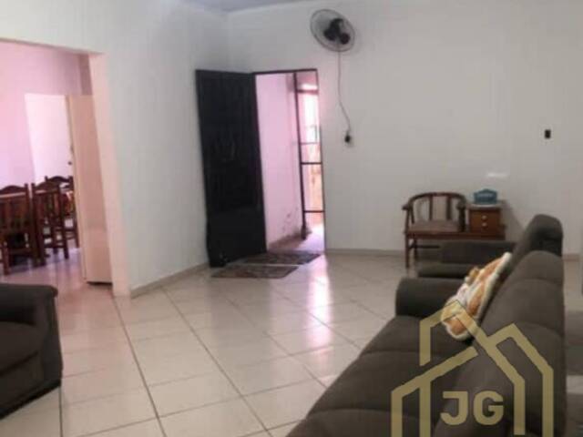 #SO107 - Sobrado para Venda em Salto de Pirapora - SP - 3