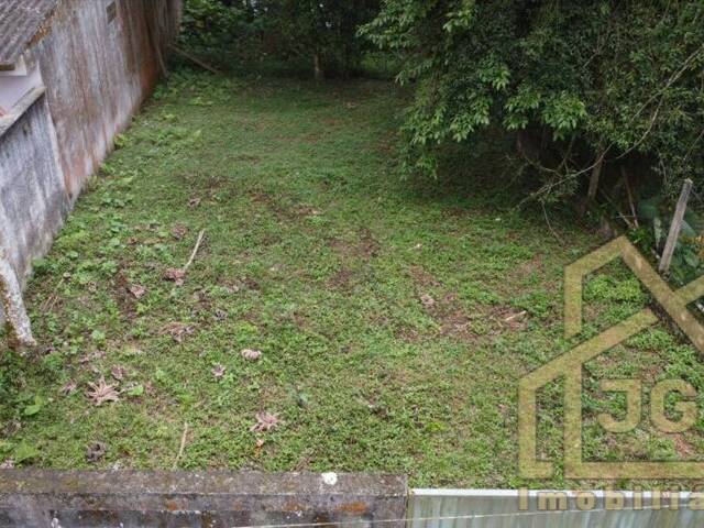 #TE022 - Área para Venda em Santo André - SP - 2
