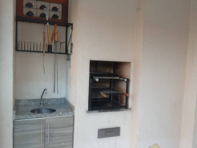 Apartamento para Venda em Guarulhos - 4