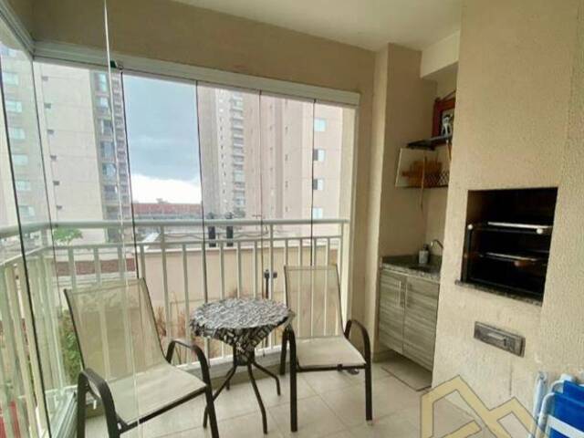 Apartamento para Venda em Guarulhos - 3