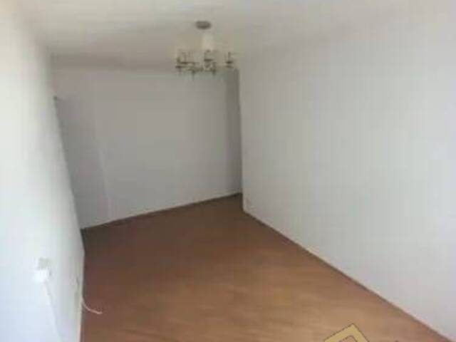 Apartamento para Venda em São Bernardo do Campo - 5
