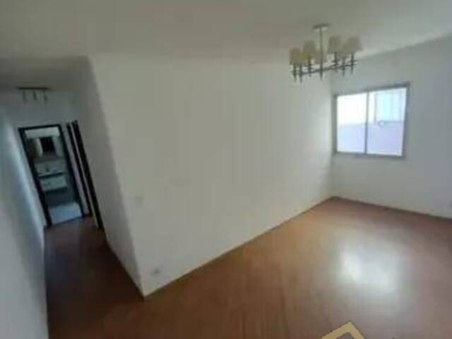 Apartamento para Venda em São Bernardo do Campo - 4