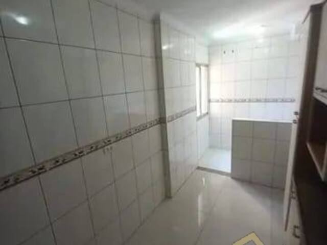 Apartamento para Venda em São Bernardo do Campo - 3