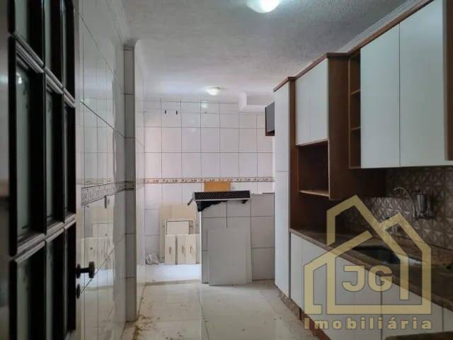 Apartamento para Venda em São Bernardo do Campo - 2