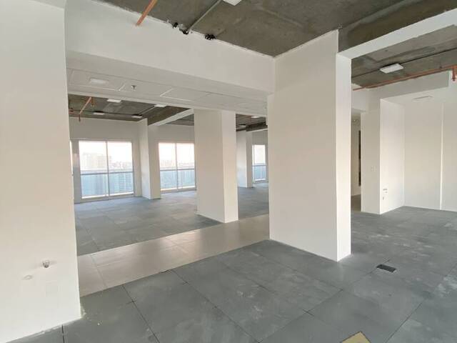 #CM029 - Sala para Venda em São Bernardo do Campo - SP - 3
