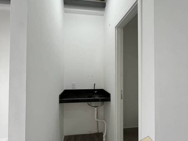 Sala para Venda em São Bernardo do Campo - 5
